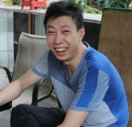 用汽修技術改變生活：創業之路因汽修而精彩:萬軍華