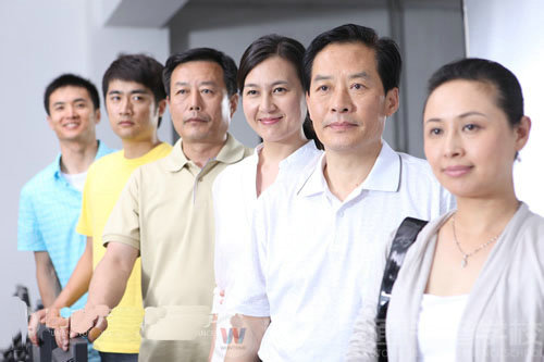 大學生回爐學技能選擇湖南萬通
