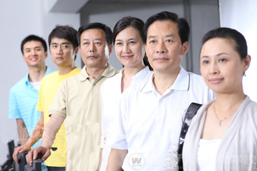 焦點關注：四招助你選擇好學校