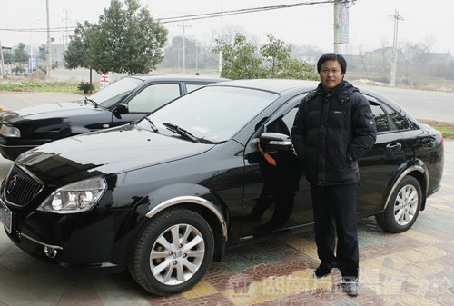 湖南萬通汽車學校，杰出校友
