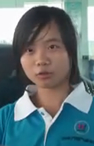 爸媽，我在萬通很好