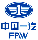 湖南萬通汽車學校，中國一汽