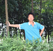 王顯