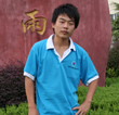 侯小陽(yáng)