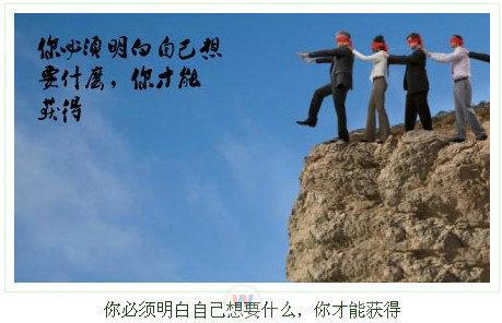 走出職業院校認識誤區 為孩子做好選擇