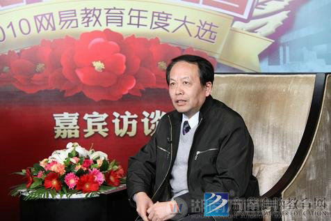 萬通汽修學(xué)校口碑彰顯實力   殊榮見證品質(zhì)