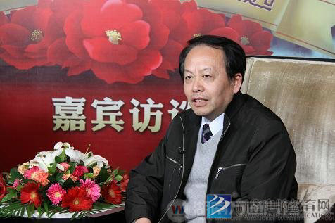 網易獲獎專訪：口碑彰顯實力 殊榮見證品質
