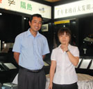盲目“趕場”招聘會(huì)  不如推薦就業(yè)有保證