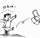 初高中生厭學、學不好怎么辦？