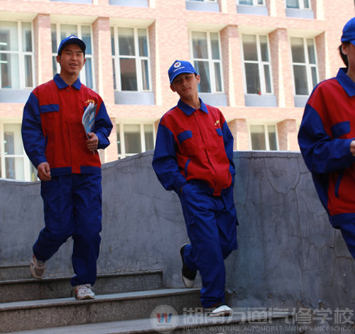 學(xué)什么專業(yè)好就業(yè)？