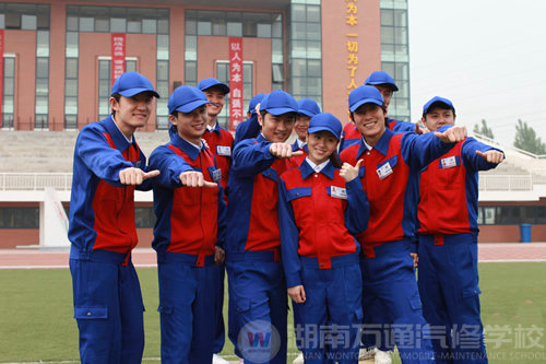 什么專業(yè)就業(yè)前景好？
