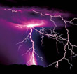 經(jīng)視入校揭秘車(chē)內(nèi)防雷疑惑 萬(wàn)通汽修專(zhuān)家給力獻(xiàn)策解答