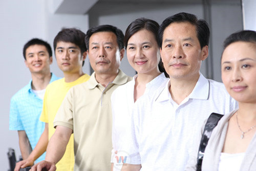 湖南萬(wàn)通技能+學(xué)歷教育