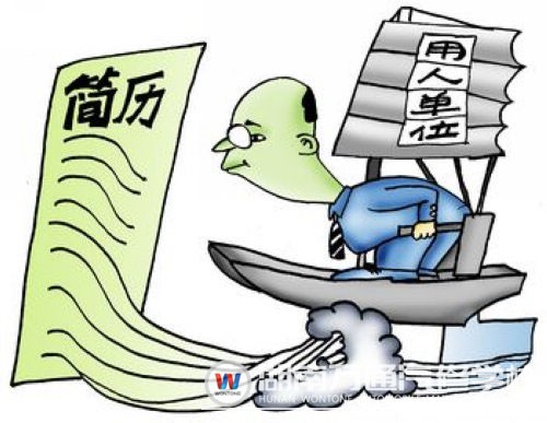 學汽修 讓你在求職面試中“鶴立雞群”