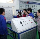 車展背后的龐大汽車市場 你心動了嗎？