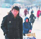 2012還要繼續打工嗎?