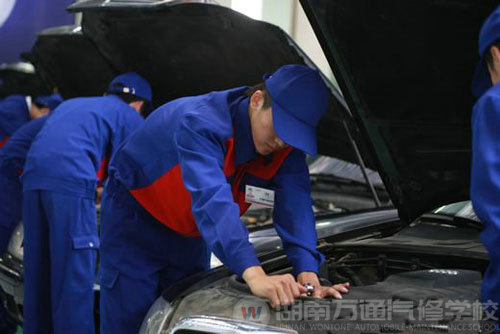 時下什么人才最吃香？