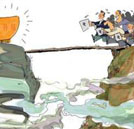 不擠“公務(wù)員”獨木橋 照樣可走“汽修”陽關(guān)道