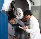 名牌大學(xué)畢業(yè)生成犀利哥 步入職場擺正心態(tài)很重要