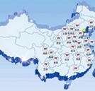 萬通就業(yè)網(wǎng)點(diǎn)布局