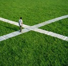 高考落榜怎么辦？是復讀還是學技術？