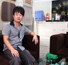 青春 在奮斗中閃耀光芒—記湖南萬通優秀畢業生趙志澤