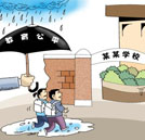 69%大學畢業生起薪不到2千 學汽修讓就業局面扭轉