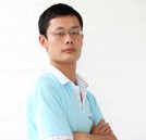 聚焦新生系列報道：鐘卓