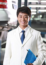 湖南萬通汽車學校-行業新聞