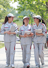 湖南萬通汽車學校-學校新聞