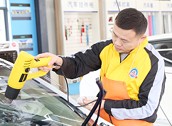 汽車維修學校-技工學校