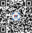 湖南萬通汽修技工學校-官方二維碼