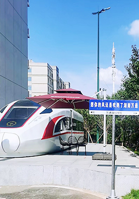 長沙中職學校_湖南萬通汽車技工學校
