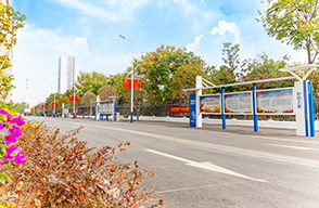 湖南萬通汽修學校_長沙中職學校_湖南萬通汽車技工學校