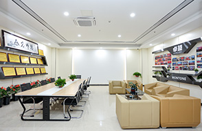 湖南技工學校_核心價值觀文化