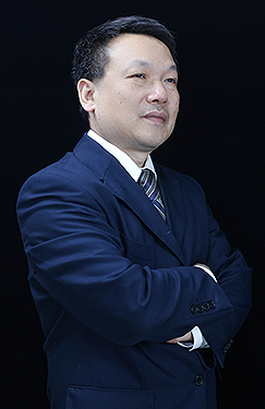 湖南汽車培訓學校_正規汽修培訓學校_什么時候招生