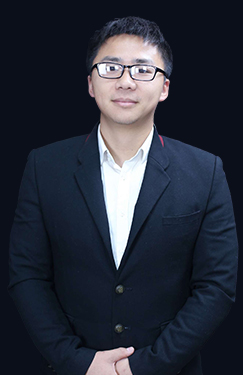 資深新能源教師_湖南汽車培訓學校_正規汽修培訓學校_