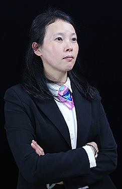 汽車計算機商務教師_湖南汽車培訓學校_正規汽修培訓學校