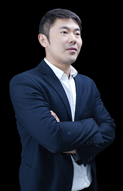 資深汽車美容教師_湖南汽車培訓學校_正規汽修培訓學校