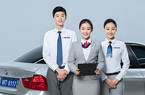 湖南萬通汽車新能源學校_汽車維修學校_創就業