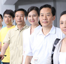 焦點關注：四招助你選擇好學校
