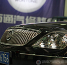 汽車維修行業正在發生巨變