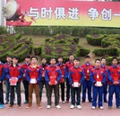 湖南萬通汽車學校春季技能擂臺賽結果公布