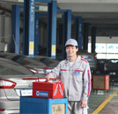 汽車檢測與運營工程師：培養(yǎng)現代汽修行業(yè)復合型人才