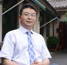 新華教育集團(tuán)副總裁沙旭致湖南萬(wàn)通學(xué)子的一封信