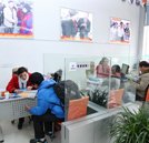 馬年新春報名火 八方學子選擇湖南萬通筑夢未來