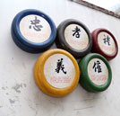 用實(shí)力贏得求職利器 學(xué)子自信參加汽車維修電工中級(jí)證考試