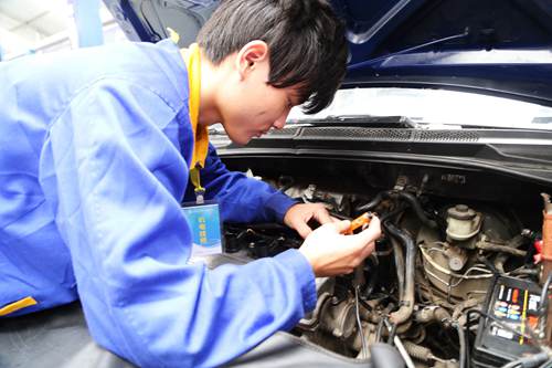 2015年,如何做到輕松創就業