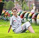 女生學什么專業有前途？學什么讓你華麗變身？