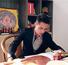 為什么湖南萬通學(xué)子總能獲得企業(yè)青睞？